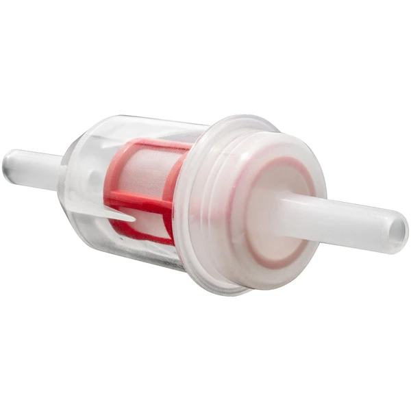 Fuel Filter - Baldwin BF7725