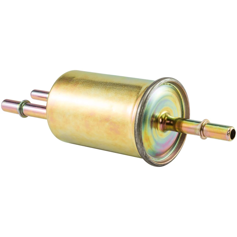 Fuel Filter - Baldwin BF7742