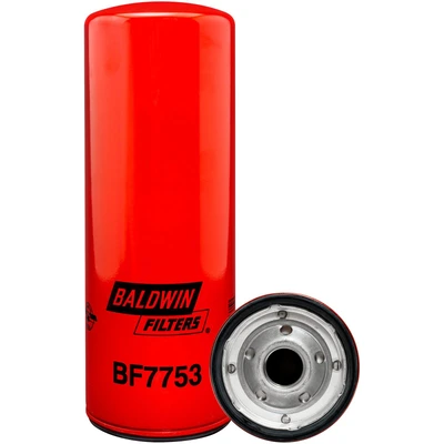 Fuel Filter - Primary - Baldwin BF7753