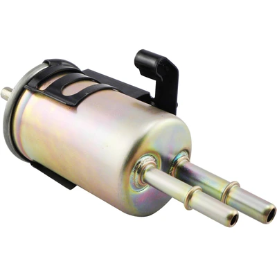 Fuel Filter - Baldwin BF7765