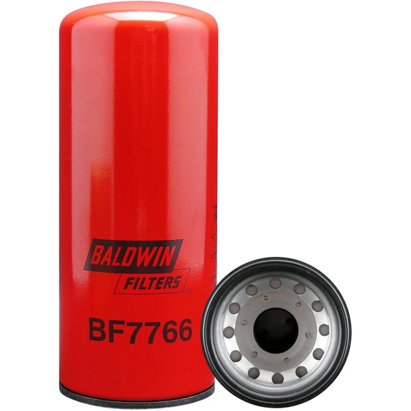 Fuel Filter - Primary - Baldwin BF7766