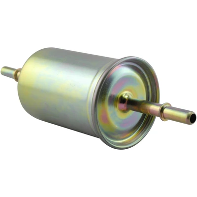 Fuel Filter - Baldwin BF7768