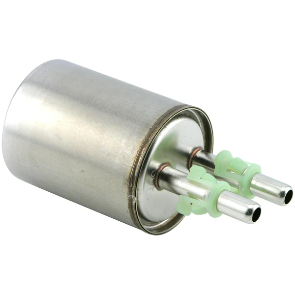 Fuel Filter - Baldwin BF7762