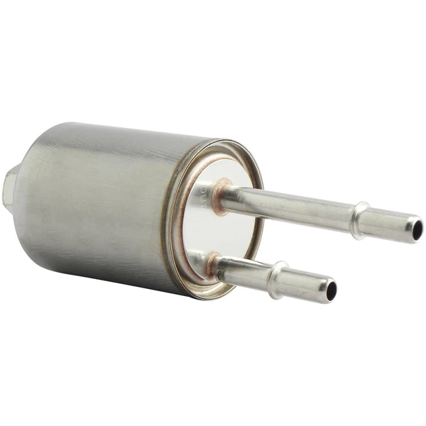 Fuel Filter - Baldwin BF7775
