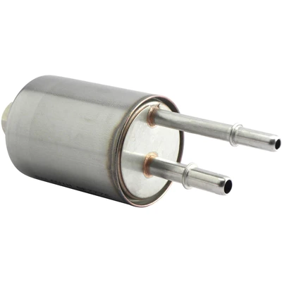 Fuel Filter - Baldwin BF7776