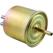 Fuel Filter - Baldwin BF7804