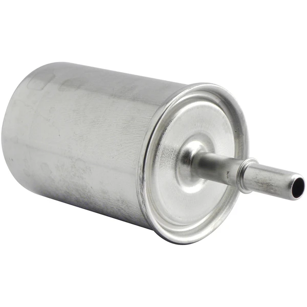 Fuel Filter - Baldwin BF7808