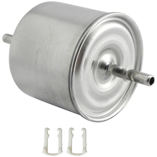 Fuel Filter - Baldwin BF7809