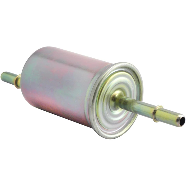 Fuel Filter - Baldwin BF7800
