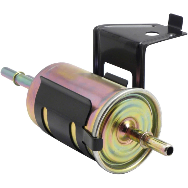 Fuel Filter - Baldwin BF7801