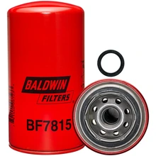 Fuel Filter - Primary - Baldwin BF7815