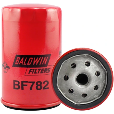 Fuel Filter - Baldwin BF782