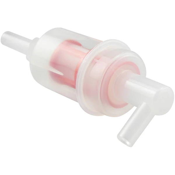 Fuel Filter - In-Line - Baldwin BF7848