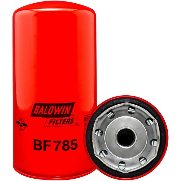 Fuel Filter - Baldwin BF785