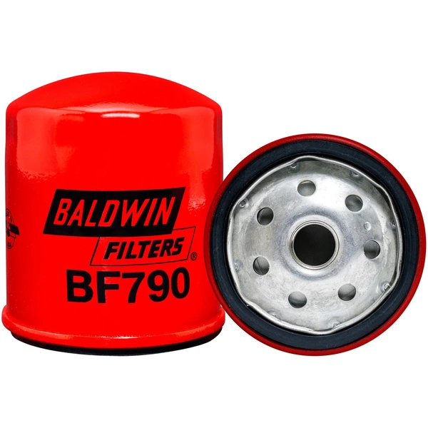 Fuel Filter - Baldwin BF790