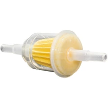 Fuel Filter - Baldwin BF7903