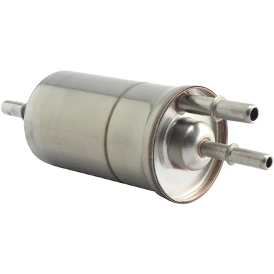 Fuel Filter - Baldwin BF7937