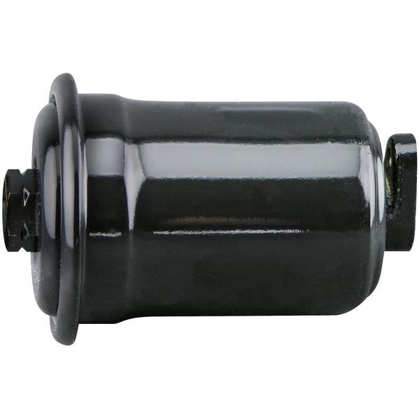 Fuel Filter - Baldwin BF7945