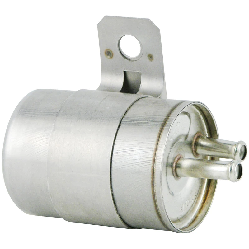 Fuel Filter - Baldwin BF794