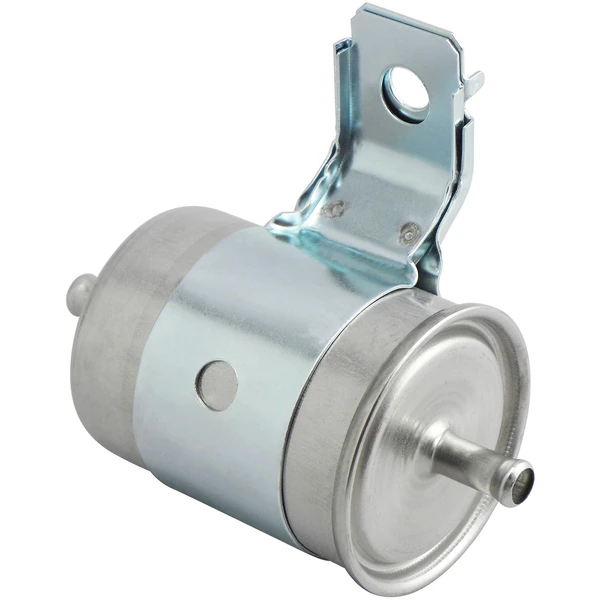 Fuel Filter - Baldwin BF795