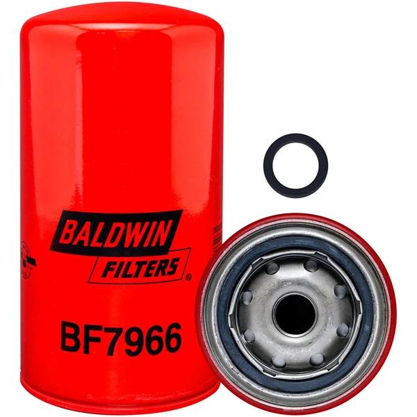 Fuel Filter - Baldwin BF7966