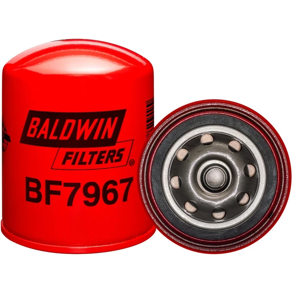 Fuel Filter - Baldwin BF7967