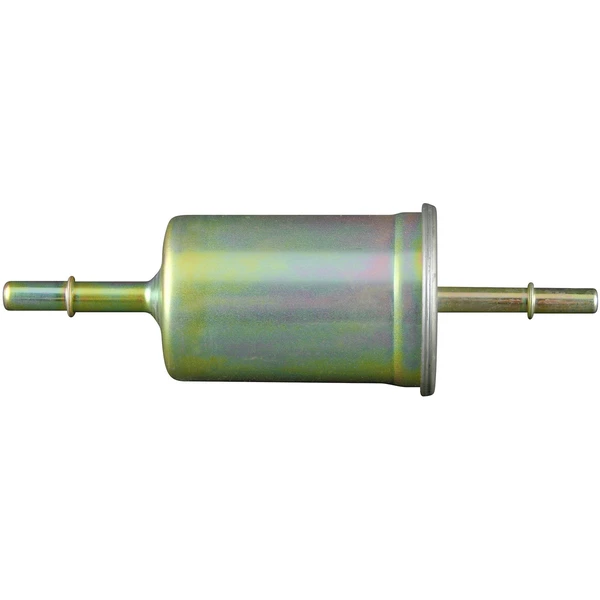 Fuel Filter - Baldwin BF7960