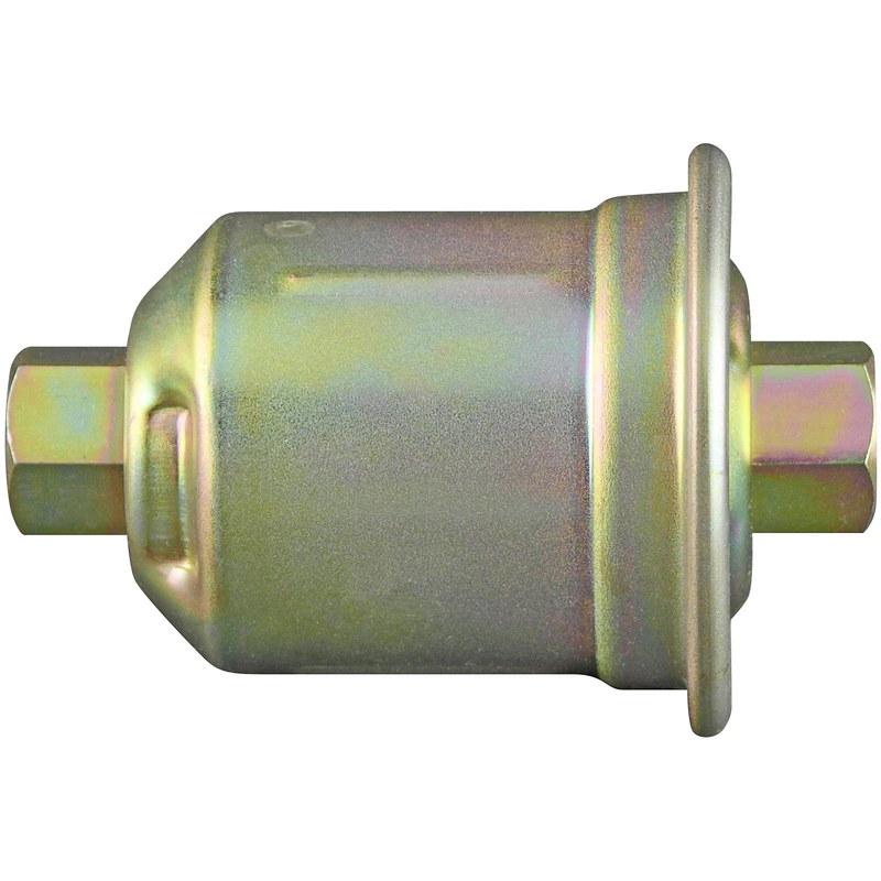 Fuel Filter - Baldwin BF7961