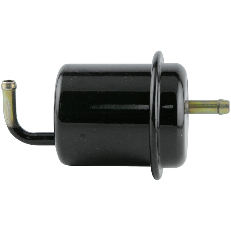 Fuel Filter - Baldwin BF7963