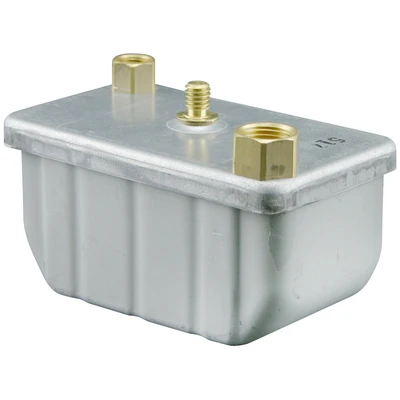 Fuel Water Separator Filter - Baldwin BF806