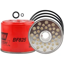 Fuel Filter - Baldwin BF825