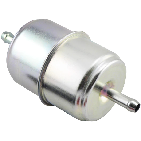 Fuel Filter - Baldwin BF833