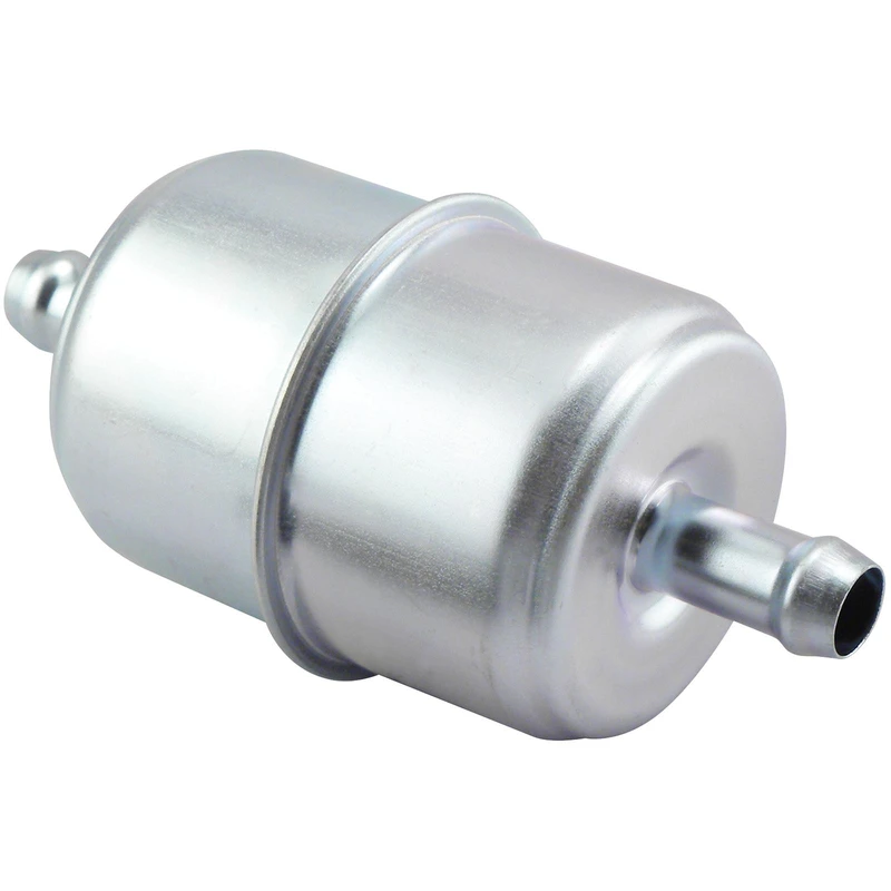 Fuel Filter - In-Line - Baldwin BF836