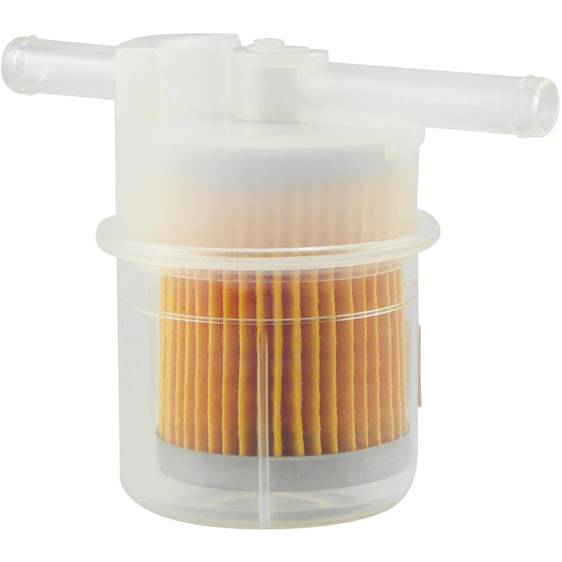 Fuel Filter - Baldwin BF837