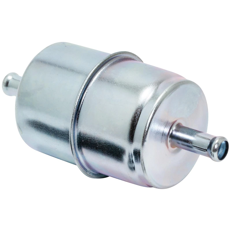 Fuel Filter - In-Line - Baldwin BF840