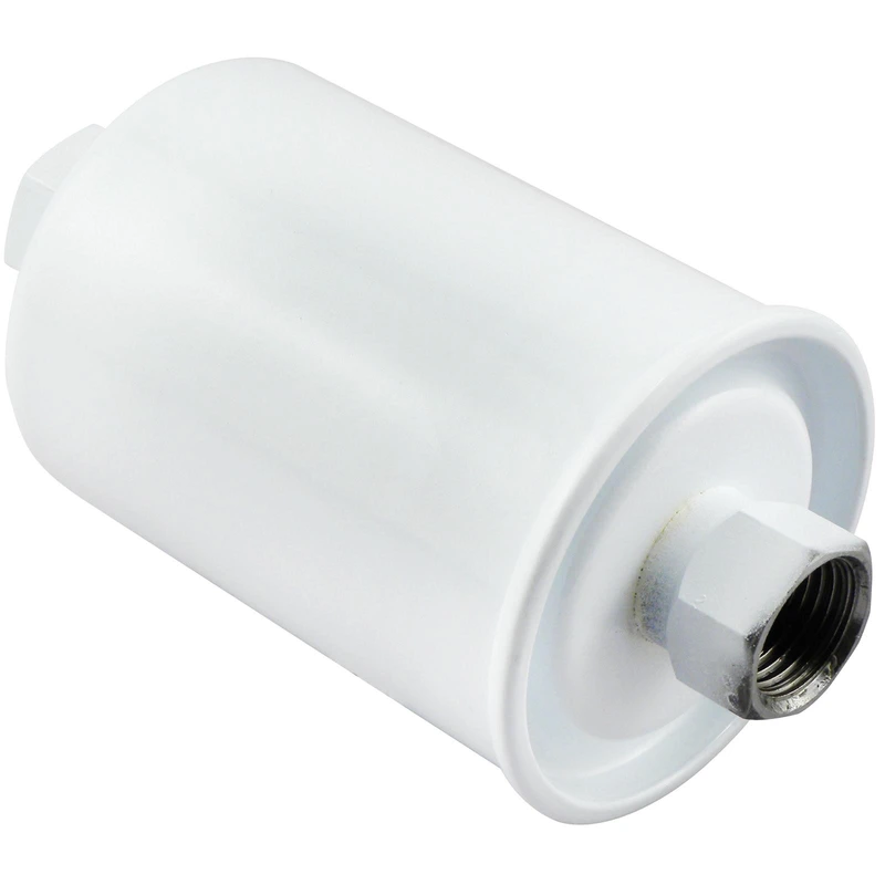 Fuel Filter - In-Line - Baldwin BF853