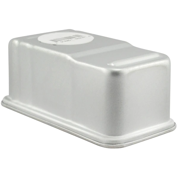 Fuel Water Separator Filter - Baldwin BF856