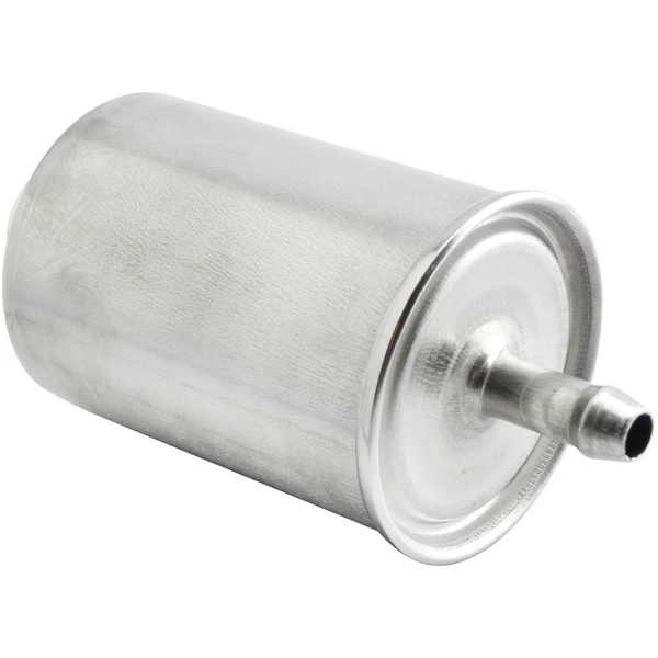Fuel Filter - Baldwin BF858