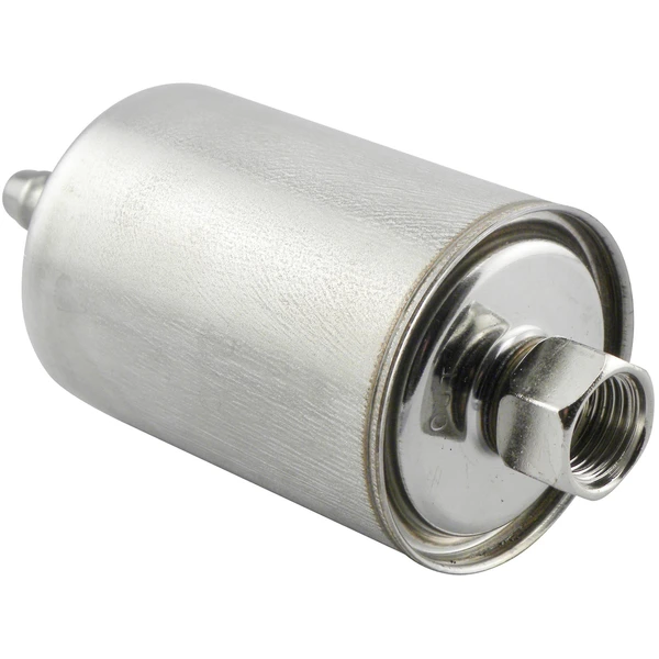 Fuel Filter - In-Line - Baldwin BF868