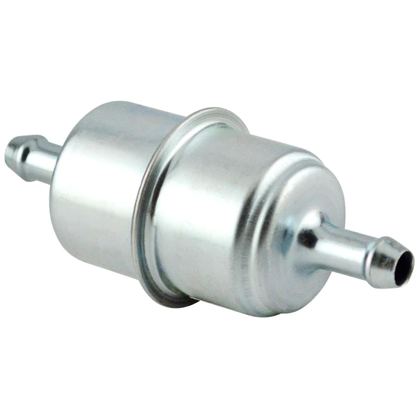 Fuel Filter - Baldwin BF881