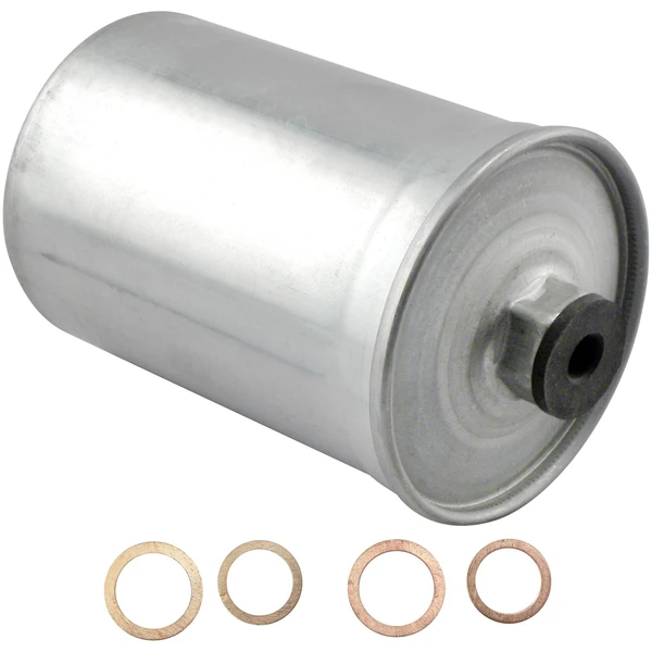 Fuel Filter - Baldwin BF885