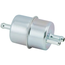 Fuel Filter - Baldwin BF886