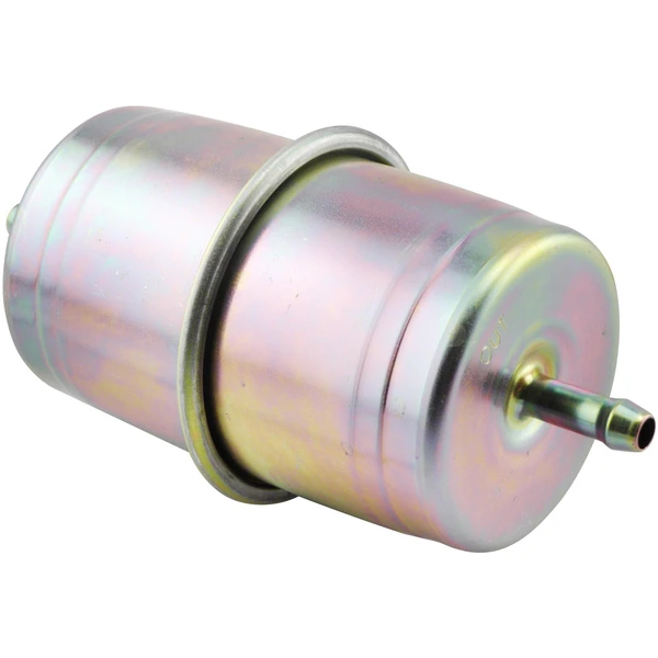 Fuel Filter - Baldwin BF890