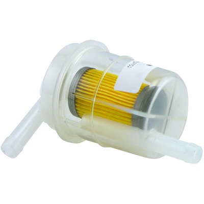 Fuel Filter - Baldwin BF928