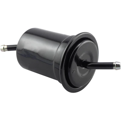 Fuel Filter - Baldwin BF929