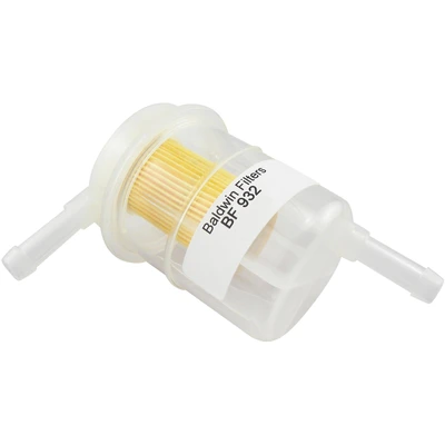 Fuel Filter - Baldwin BF932