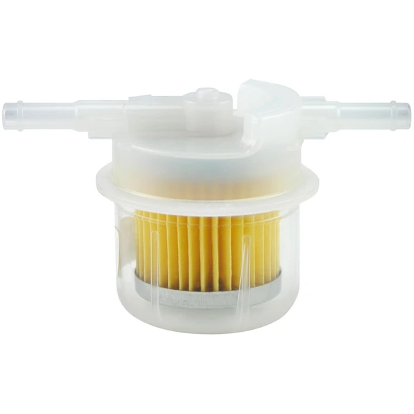 Fuel Filter - Baldwin BF933