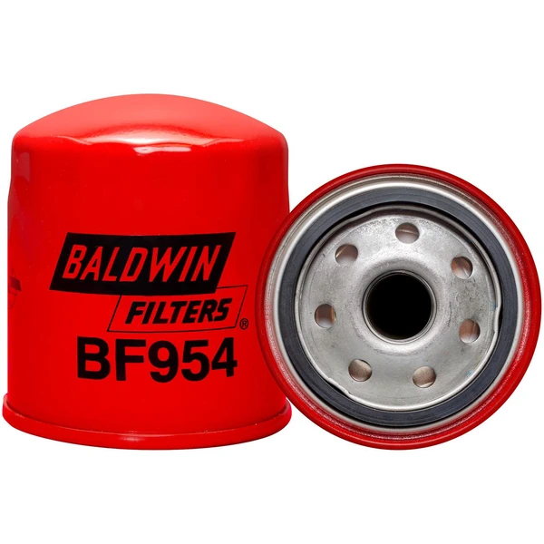 Fuel Filter - Baldwin BF954