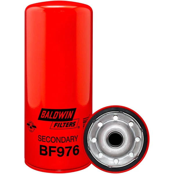 Fuel Filter - Baldwin BF976