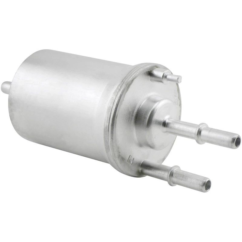 Fuel Filter - Baldwin BF9805